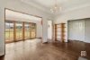 3 Aldgate Street, Mandurah, WA 6210-Image