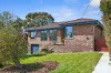 3 Aldinga Street, Blackmans Bay, Tas 7052