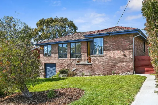 3 Aldinga Street, Blackmans Bay, Tas 7052