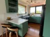 3 Aldinga Street, Blackmans Bay, Tas 7052-Image