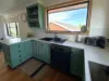 3 Aldinga Street, Blackmans Bay, Tas 7052-Image