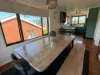 3 Aldinga Street, Blackmans Bay, Tas 7052-Image