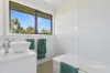 3 Aldinga Street, Blackmans Bay, Tas 7052-Image