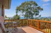 3 Aldinga Street, Blackmans Bay, Tas 7052-Image