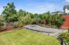 3 Aldinga Street, Blackmans Bay, Tas 7052-Image