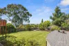 3 Aldinga Street, Blackmans Bay, Tas 7052-Image