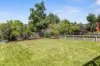 3 Aldinga Street, Blackmans Bay, Tas 7052-Image