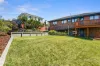 3 Aldinga Street, Blackmans Bay, Tas 7052-Image