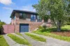 3 Aldinga Street, Blackmans Bay, Tas 7052-Image
