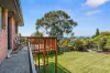 3 Aldinga Street, Blackmans Bay, Tas 7052-Image