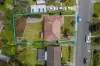 3 Aldinga Street, Blackmans Bay, Tas 7052-Image