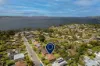 3 Aldinga Street, Blackmans Bay, Tas 7052-Image