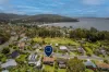 3 Aldinga Street, Blackmans Bay, Tas 7052-Image