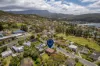 3 Aldinga Street, Blackmans Bay, Tas 7052-Image