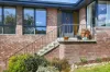 3 Aldinga Street, Blackmans Bay, Tas 7052-Image