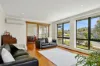 3 Aldinga Street, Blackmans Bay, Tas 7052-Image