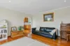 3 Aldinga Street, Blackmans Bay, Tas 7052-Image