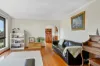 3 Aldinga Street, Blackmans Bay, Tas 7052-Image