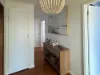 3 Aldinga Street, Blackmans Bay, Tas 7052-Image