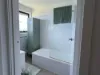 3 Aldinga Street, Blackmans Bay, Tas 7052-Image
