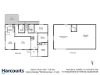 3 Aldinga Street, Blackmans Bay, Tas 7052-Floorplan