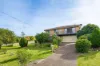3 Aldon Crescent, Blackalls Park NSW 2283-Image