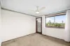 3 Aldon Crescent, Blackalls Park NSW 2283-Image