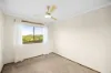 3 Aldon Crescent, Blackalls Park NSW 2283-Image