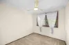 3 Aldon Crescent, Blackalls Park NSW 2283-Image