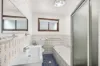 3 Aldon Crescent, Blackalls Park NSW 2283-Image