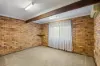 3 Aldon Crescent, Blackalls Park NSW 2283-Image