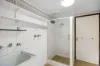 3 Aldon Crescent, Blackalls Park NSW 2283-Image