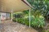 3 Aldon Crescent, Blackalls Park NSW 2283-Image