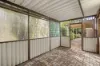 3 Aldon Crescent, Blackalls Park NSW 2283-Image