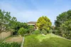 3 Aldon Crescent, Blackalls Park NSW 2283-Image