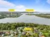 3 Aldon Crescent, Blackalls Park NSW 2283-Image