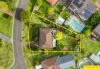 3 Aldon Crescent, Blackalls Park NSW 2283-Image