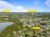 3 Aldon Crescent, Blackalls Park NSW 2283-Image