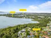 3 Aldon Crescent, Blackalls Park NSW 2283-Image