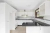 3 Aldon Crescent, Blackalls Park NSW 2283-Image