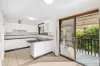 3 Aldon Crescent, Blackalls Park NSW 2283-Image