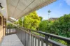 3 Aldon Crescent, Blackalls Park NSW 2283-Image