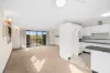 3 Aldon Crescent, Blackalls Park NSW 2283-Image