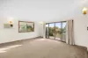 3 Aldon Crescent, Blackalls Park NSW 2283-Image