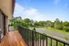 3 Aldon Crescent, Blackalls Park NSW 2283-Image
