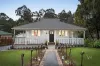 3 Alec Street, Tecoma, Vic 3160