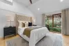 3 Alec Street, Tecoma, Vic 3160-Image