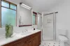 3 Alec Street, Tecoma, Vic 3160-Image