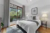 3 Alec Street, Tecoma, Vic 3160-Image