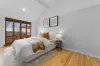 3 Alec Street, Tecoma, Vic 3160-Image